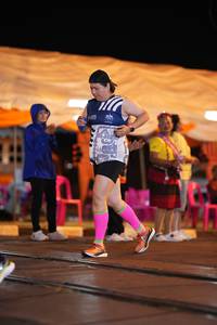 BIB: 
                            <button type="button" onclick="openModal(23880655)" class="btn btn-primary btn-sm float-right btn-popup" data-toggle="modal" data-target=".modal-high-quality">
                        <i class="fas fa-shopping-cart"></i> Add to Cart
                    </button>
                                            <button type="button" onclick="isThisMe(23880655, true)" class="btn btn-success btn-sm float-right btn-popup btn-isme hidden" data-toggle="tooltip" data-placement="bottom" title="นี่คือรูปของคุณใช่ไหม คลิกที่นี่เพื่อเอาเข้าอัลบั้ม">
                        <i class="fas fa-plus"></i> Add to album
                    </button>
                    <button type="button" onclick="isThisMe(23880655, false)" class="btn btn-warning btn-sm float-right btn-popup btn-isnotme hidden">
                        <i class="fas fa-ban"></i> Remove from album
                    </button>